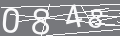 capsa